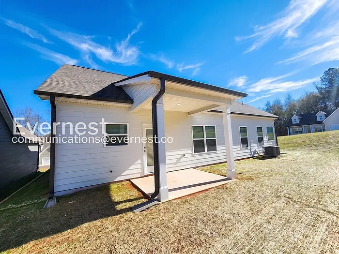 118 Culver St — Photo 15
