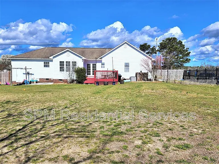2922 Sloop Point Loop Rd — Photo 13