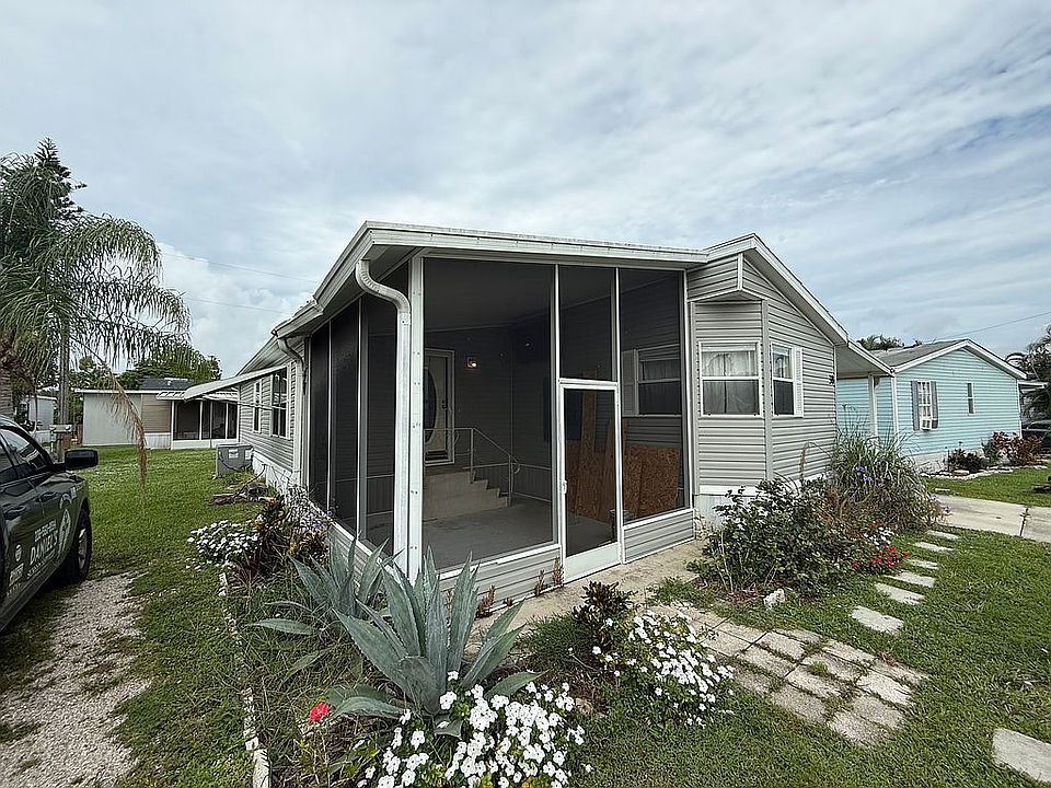 1st image of 38 Eland Dr