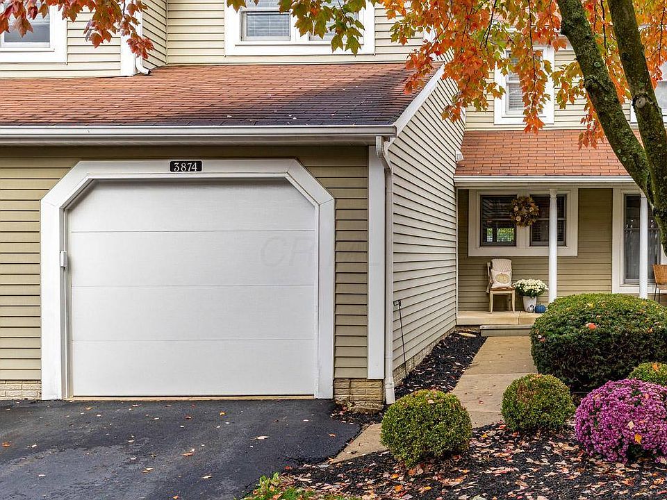 1st image of 3874 Cherrybridge Ln #29-4