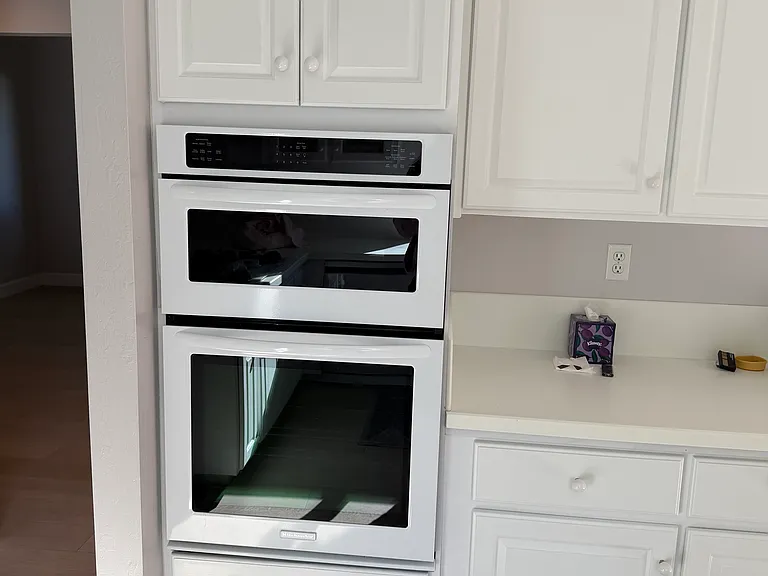 40 Knickerbocker Ln — Photo 8