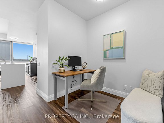 5th image of 390 Cherry St #311