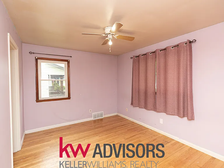 1031 Schiff Ave #2 — Photo 9