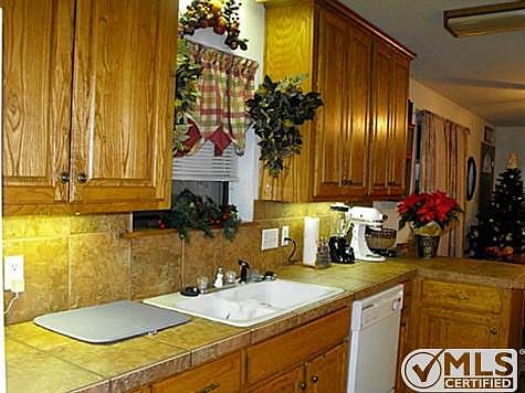 3rd image of 11622 County Road 507