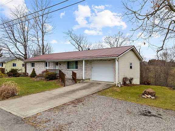 4th image of 330 Westbrook Dr