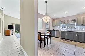 4510 Sanibel Way — Photo 7