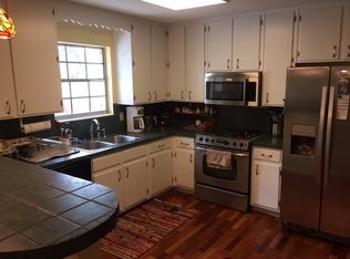 2227 Woodlawn Dr, Tallahassee, FL 32303