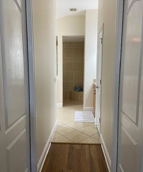708 Chapman Loop — Photo 27