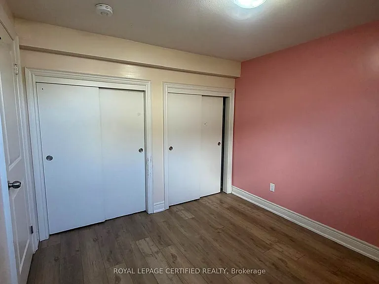 14 Overholt Dr #BASEMENT — Photo 12