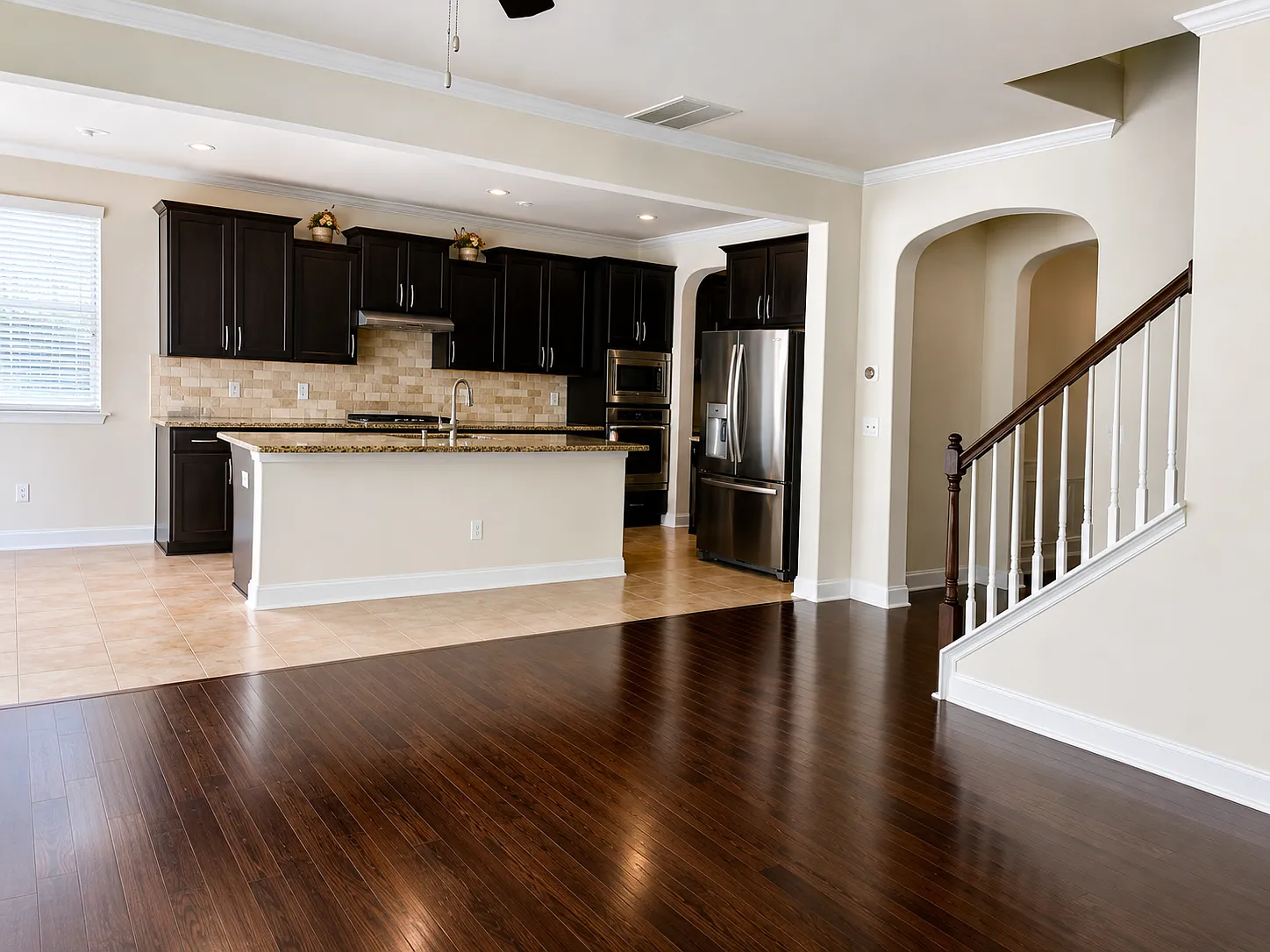 151 Blossom Ridge Drive - 1 — Photo 3
