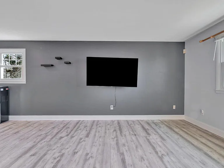 1312 Magnolia Ave — Photo 12