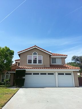 1st image of 36151 Castellane Dr