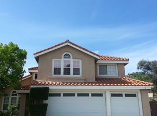 36151 Castellane Dr, Murrieta, CA 92562
