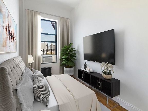 4th image of 61 Delancey St #5N