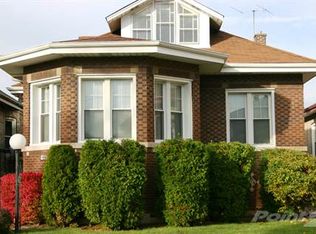 8222 S Carpenter St, Chicago, IL 60620