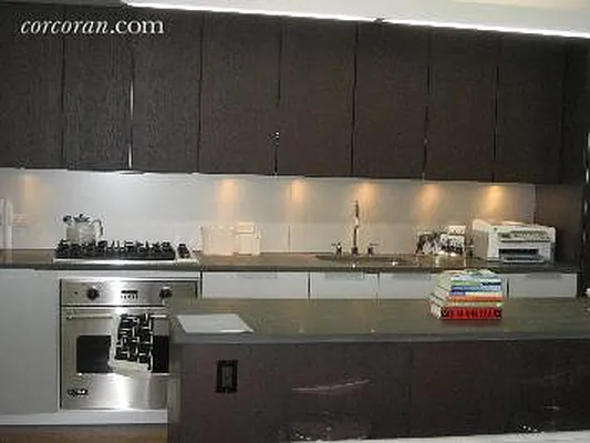 Rented by Corcoran | media 11