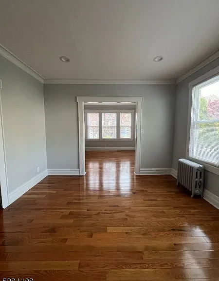 204 Columbia Ave — Photo 13