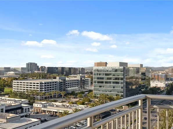 3140 Scholarship, Irvine, CA 92612