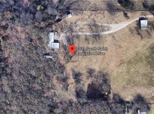 1301 S Saint Augustine Dr, Dallas, TX 75217