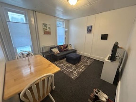 3rd image of 1513 E Superior St APT 4