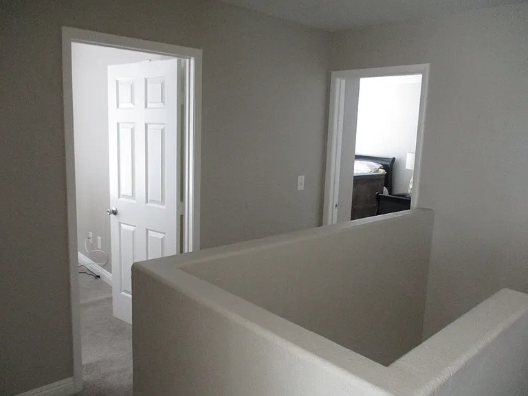3950 S Sandhill Rd #118 — Photo 22