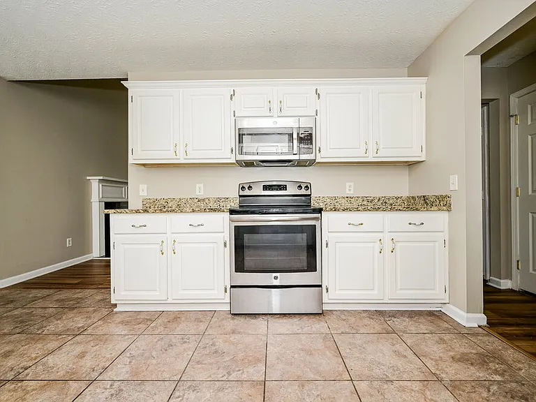 245 Long Creek Dr — Photo 7