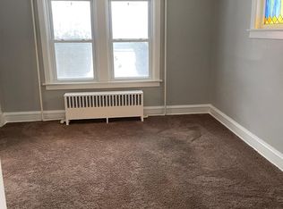 952 Reese Ave #1, Whiting, IN 46394