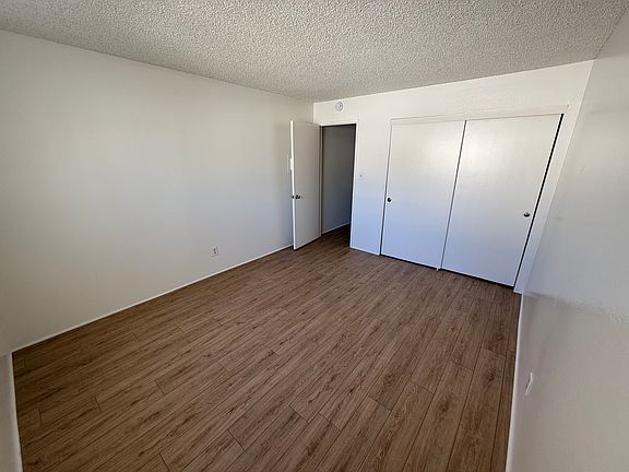 4th image of 5625 Santa Anita Ave #207