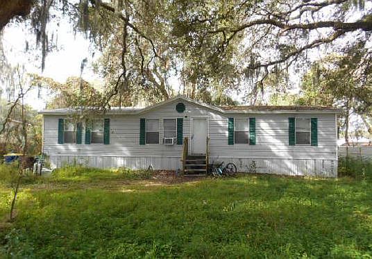1st image of 799 Pioneer Dr