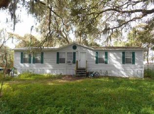 799 Pioneer Dr, Jacksonville, FL 32233