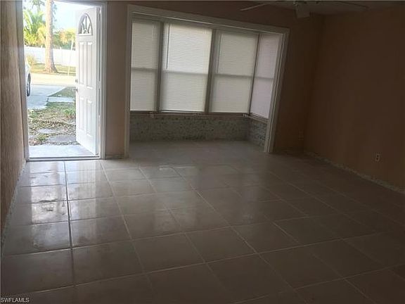 5th image of 1812 Winkler Ave