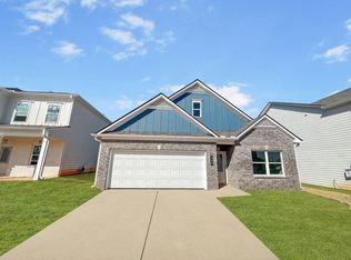 304 Knights Ct, Canton, GA 30115
