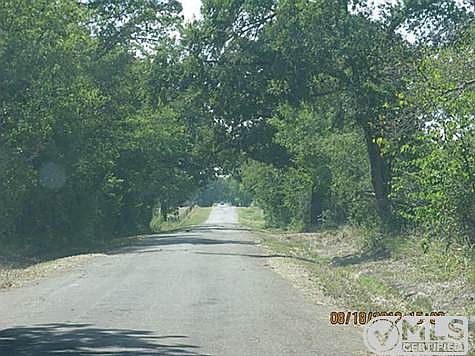 2nd image of 1591 Private Road 4225