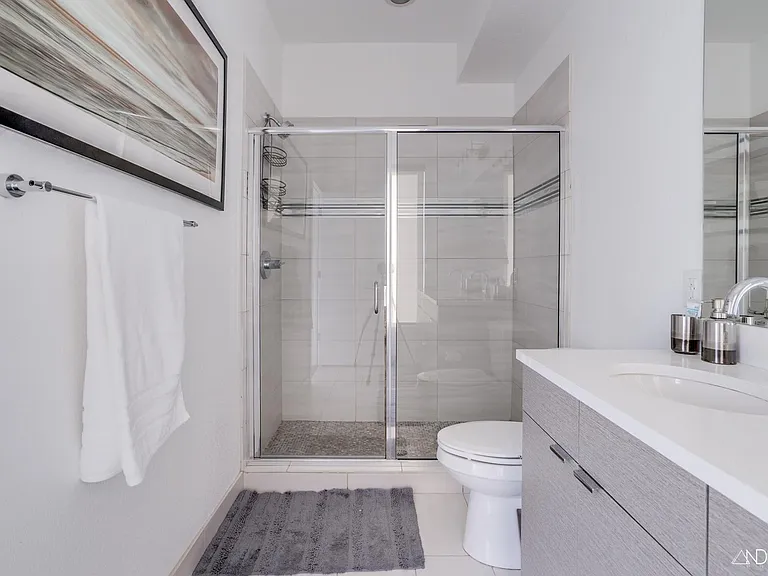 2804 W 25th Ave — Photo 19