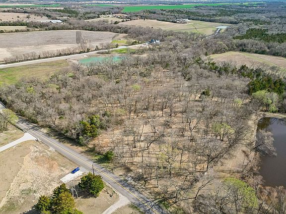 5th image of 2595 County Road 222