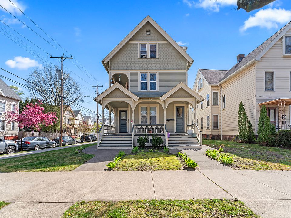 1st image of 235 Howard Avenue