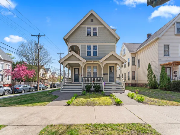 235 Howard Avenue, New Haven, CT 06519