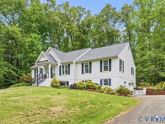 2nd image of 4610 Whittle Branch Ln