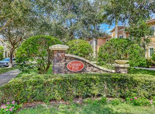 115 Midleton Way, Jupiter, FL 33458