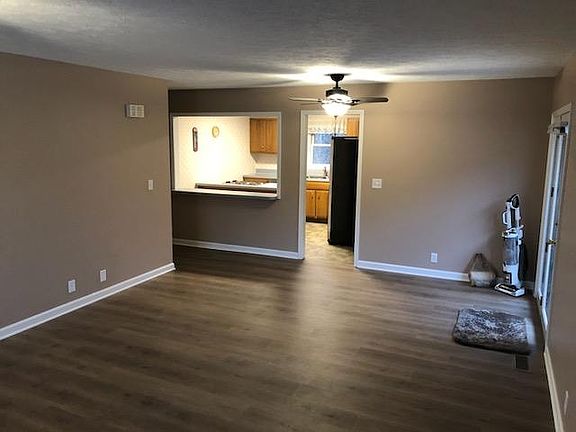 4th image of 344 W Private Road 875 N