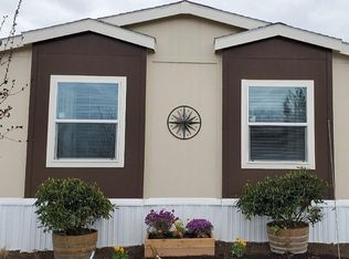 10 E South Stage Rd #504, Medford, OR 97501