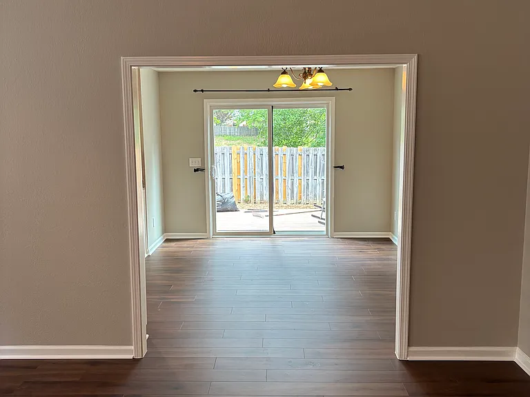 225 Twinflower Ln — Photo 4