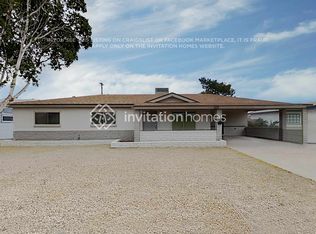 509 S Albert Ave, Tempe, AZ 85281