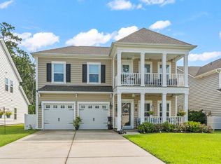 326 Harbison Cir, Myrtle Beach, SC 29579