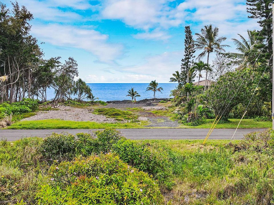 1st image of 15-856 Paradise Ala Kai Dr Lot 428