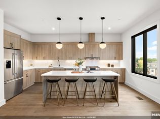 240 Columbia Ave, Fort Lee, NJ