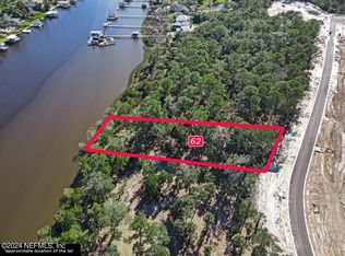 481 Shell Ridge Ln, Ponte Vedra, FL 32081