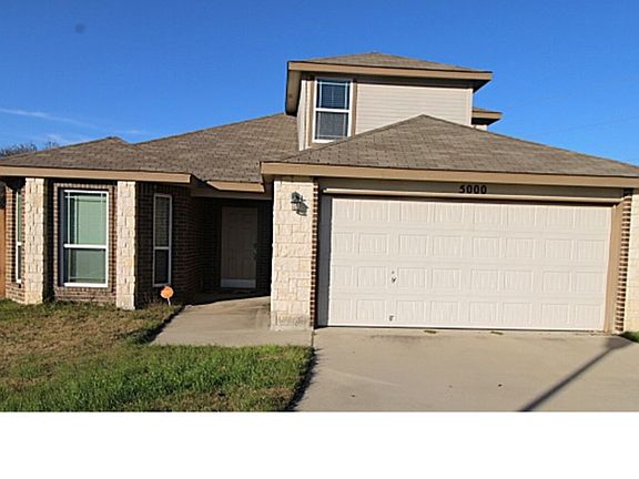 2nd image of 5000 Imperial Eagle Dr