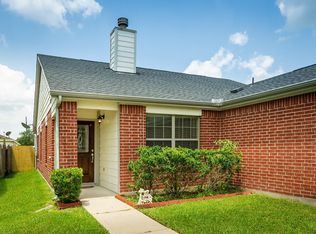 29235 Legends Hill Dr, Spring, TX 77386