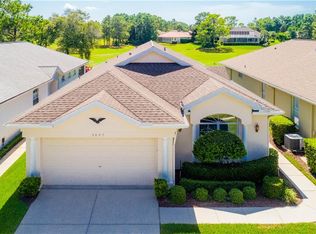 5447 Legend Hills Ln, Spring Hill, FL 34609